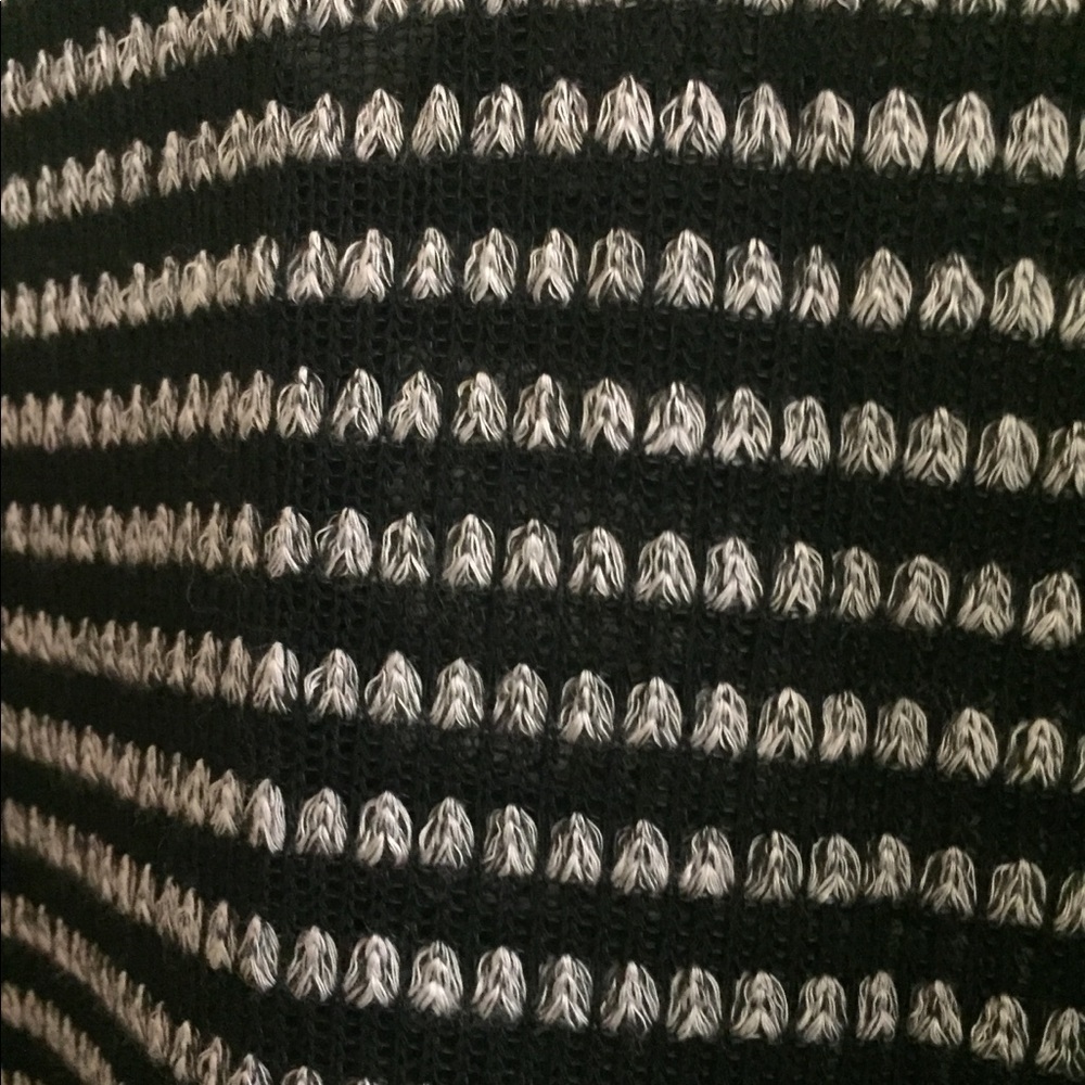 Cardigan - Picture 3 of 3